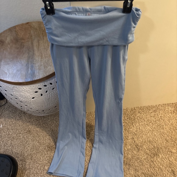 Free people new size small - Picture 2 of 4